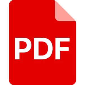 فایل کامل رمان فاخته ها در آسمان می گریند PDF