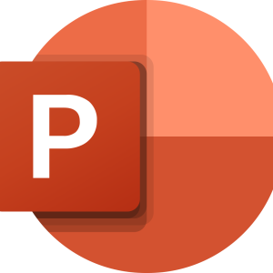 پاورپوینت کامل نَوْط (مفردات‌نهج‌البلاغه)